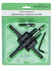 Plane Type Adjustable Drill in High Quality for Building