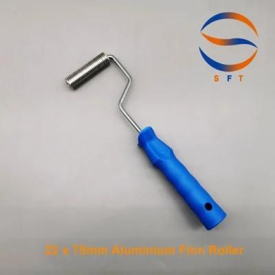 Deluxe Aluminum Rollers Finn Rollers Hand Tools for FRP