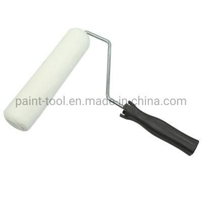 Good Price High Quality Paint Roller