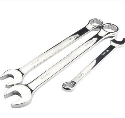 Ratchet Wrench Hand Tools Wrench Spanner