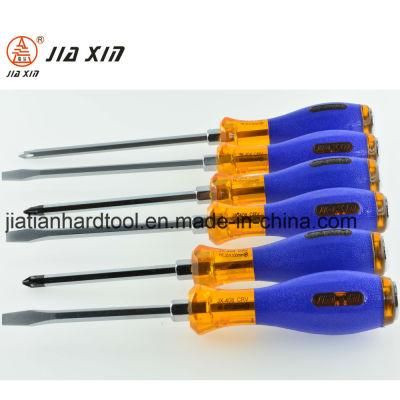 Imperial Nut Bit Screwdriver Tools