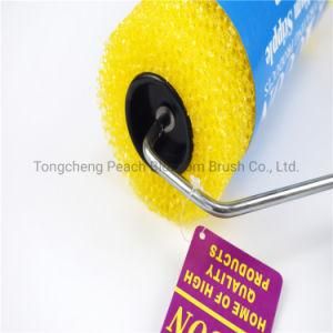 Sponge Roller Brush 200mm Decoration High Quality Roller Brush