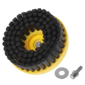 Drill Brush Power Cleaning Brush