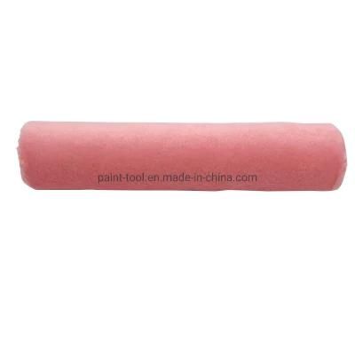 5mm Nap Paint Roller Refill High Quality Paint Roller Cover