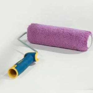 House Decorative Painting Roller Brush