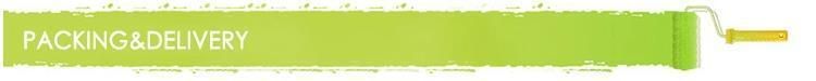 Edge Paint Roller, Paint Power Roller, Power Paint Roller, Paint Stick, Automatic Paint Roller