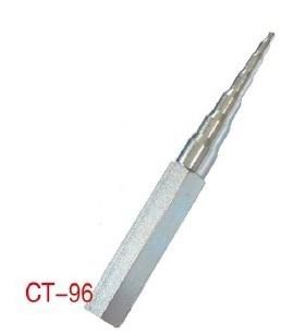 CT-96 Hand Tool Swaging Punch