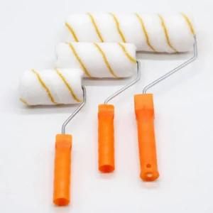 Painting Tools Decorative Paint Roller Set at Decoration Function