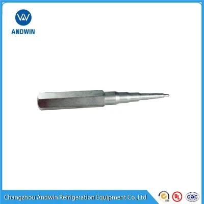 Refrigeration Part Swaging Punch Electric Tool CT-96
