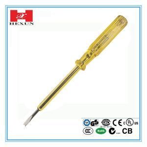 High Quality Magnetic Cross Screwdriver