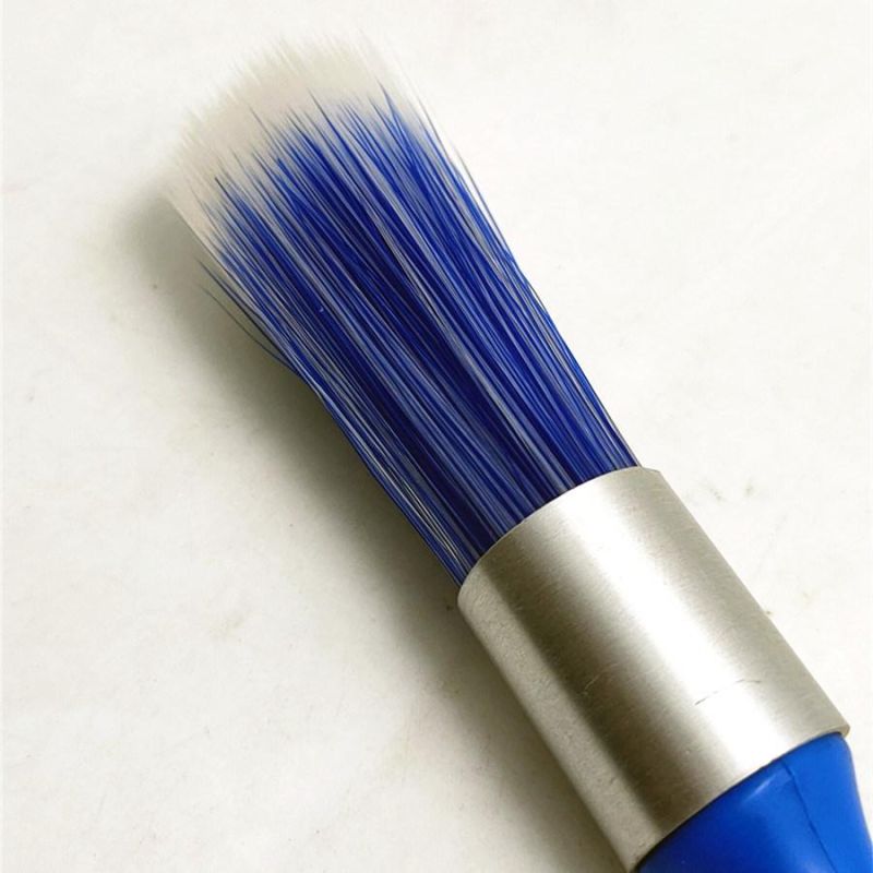 High Quality Angle Sash Paint Brush