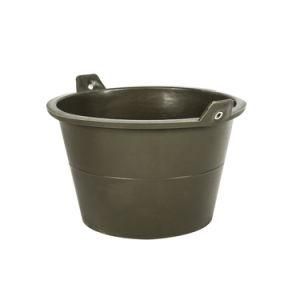 Mortar Bucket Mixing Mortar Bucket Plasterers Builders Tools