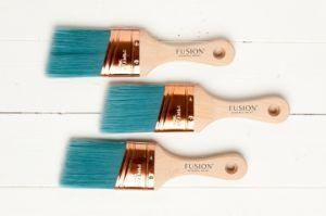 Promotional Nylon Hair Material Watercolor Paint Brush