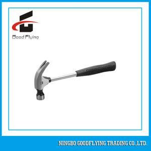 Made in China Claw Hammer