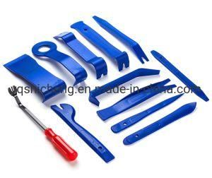Car Dashboard Door Panel Clip Trim Pry Removal Tool Kit