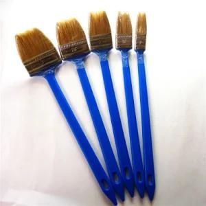 Beautiful Radiator Brush Elbow Brush with Bristle
