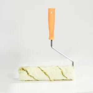 Skidproof Paint Roller Handle&High-Quality Paint Roller