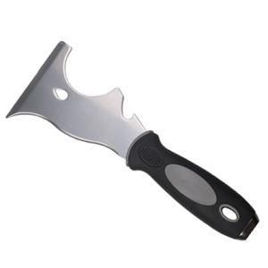 DIY Home Putty Professional Spatula