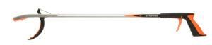 Lightweight Grabber Arm Claw Reacher (SP-213)