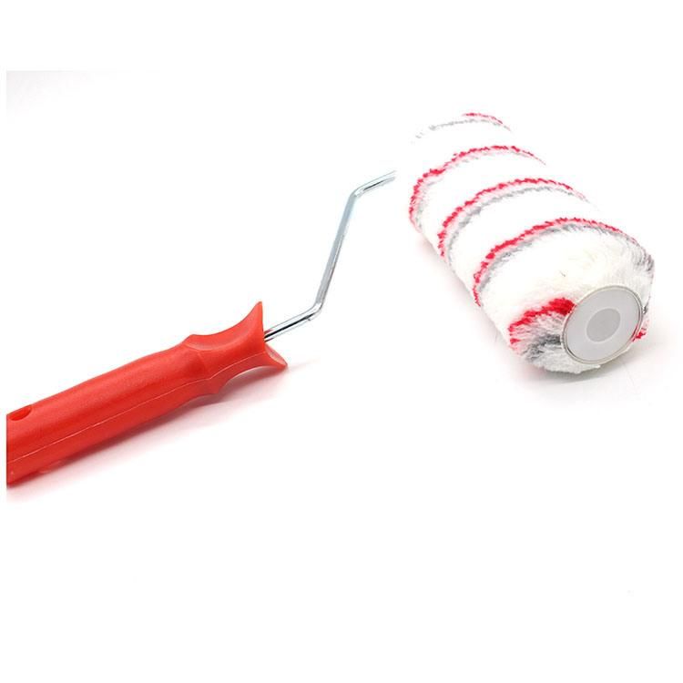 Best Price Paint Roller Brush for Sale Made in China
