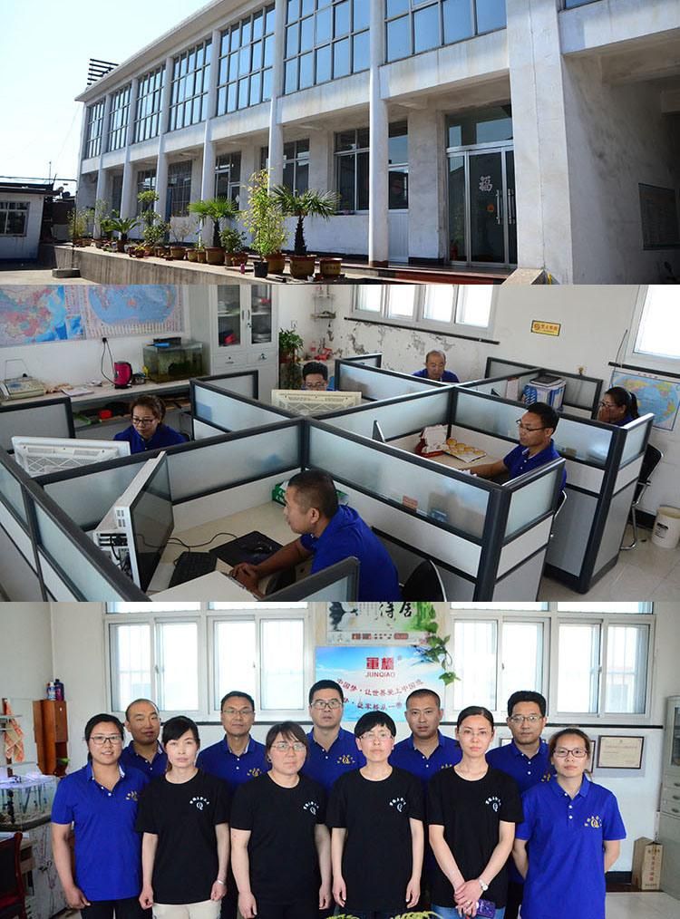 Export High-Quality Agricultural Sawtooth Sickle Cutting Hemp Rope Rice Water Grass Rape Leek Sickle