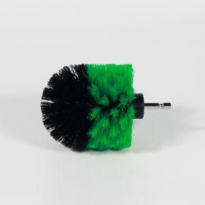 Amazon Hot Drill Brush Combination Easy Polishing Cleaning Set