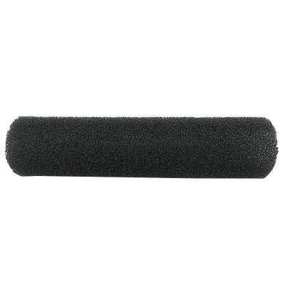 Medium Texture Decorative Paint Roller Refill Paint Roller Sleeve