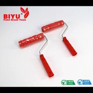 2020 Hot Sale and High Quality Paint Roller Brush