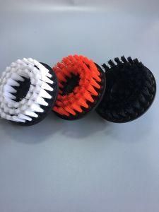 3PCS 5inch Drill Brush