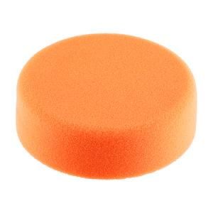 Sponge Gross Polishing Buffing Pad Kit for Car Polisher Clean