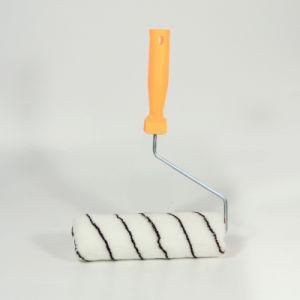 Hot Sale, Magic Gentle Paint Roller for Corner Cleaning