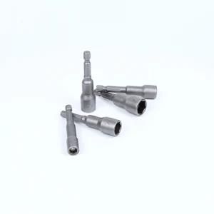 Yexin 40/42/45/48/65 L Strongest Magnetive Screwdriver Bits Handtool Manufacture