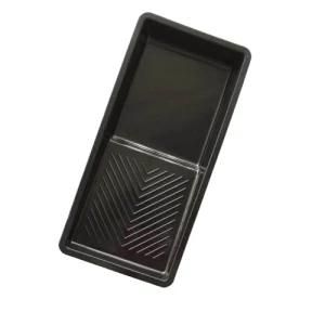 Strong Plastic 6&quot; Paint Tools Tray