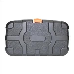 Auto Repair Kit Hardware Kit