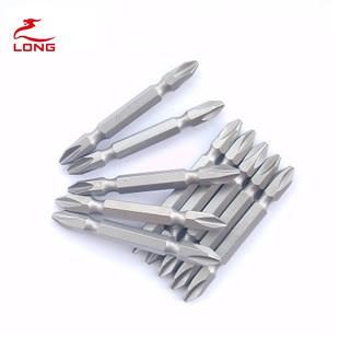 Drill Bit pH2 Magneti Single Head Screwdriver Bits