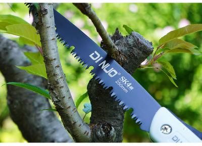 Garden Saw Professional Garden Garden Pruning Saw Hand Saw