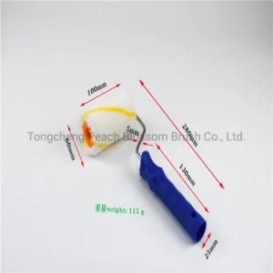 Cheap Price Wholesale Foam Durable Paint Roller Brush