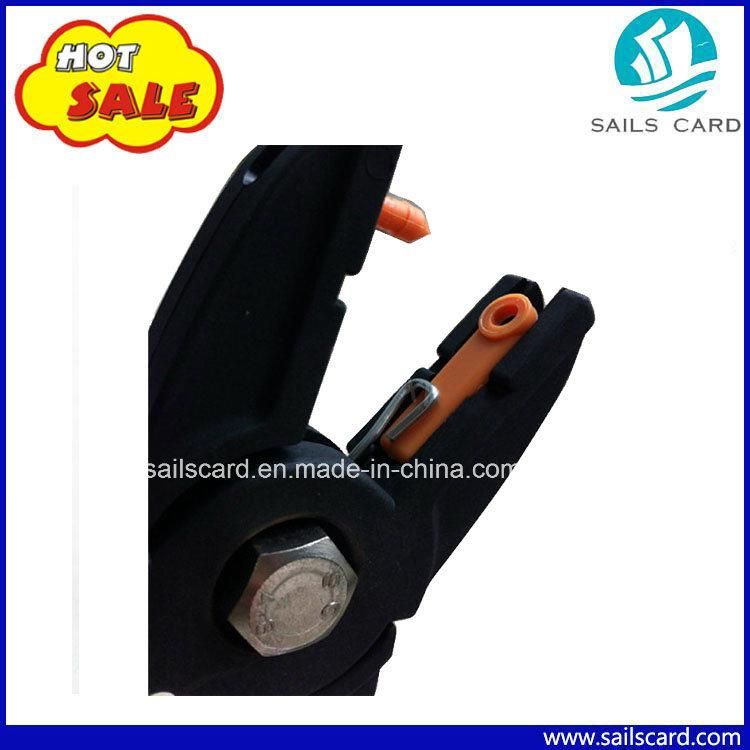 Convenient Durable Ear Tag Pliers