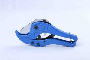 Competitive Price Sq-PC-701 PVC Pipe Cutter