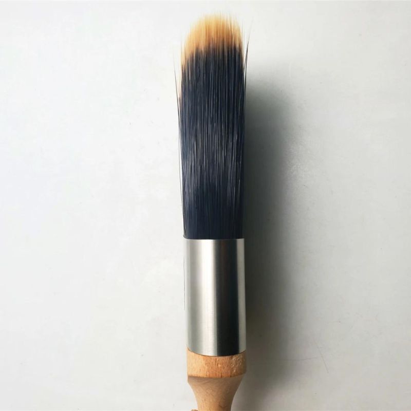 Tubes Paint Brushes, Wallpaper Brush, Premium Wall Paint Brush