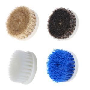 Power Scrubber Drill Brush Scrub Pads Cleaning Kit