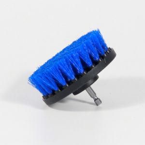 High Quality Hot Selling and Electric Drill Brush for Cleaning