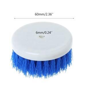 Car Cleaning Brush Polishing Drill Brush