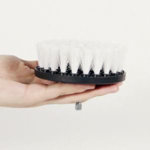 Wholesale Sofa Cleaning Drill Power Scrubber Brush