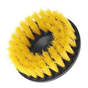Hot Selling Electric Drill Brush for Cleaning