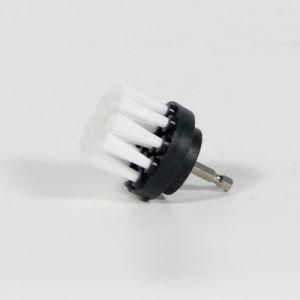 Industry Cleaning Drill Brush From China