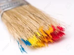 Textured Paint Rollers with Good Quality and Cheap Price