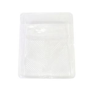 High Quality Sterile Gauze Swabs Gauze Sponges