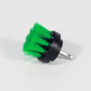 Amazon Hot Drill Brush Easy Polishing Cleaning Set