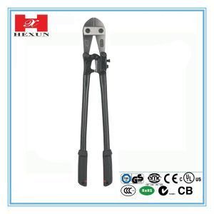 High Leverage Carbon Steel Bolt Cutter Pliers